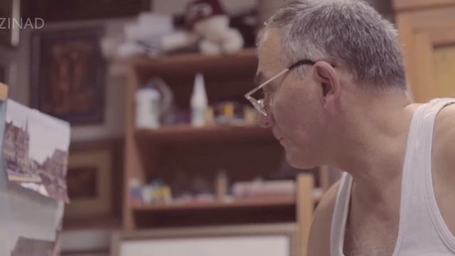 Нывгæнæг Кæсойты Лаврент artists Lavrenti Kasoev смотреть онлайн