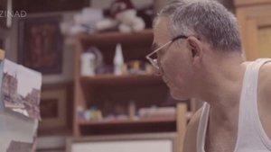 Нывгæнæг Кæсойты Лаврент artists Lavrenti Kasoev