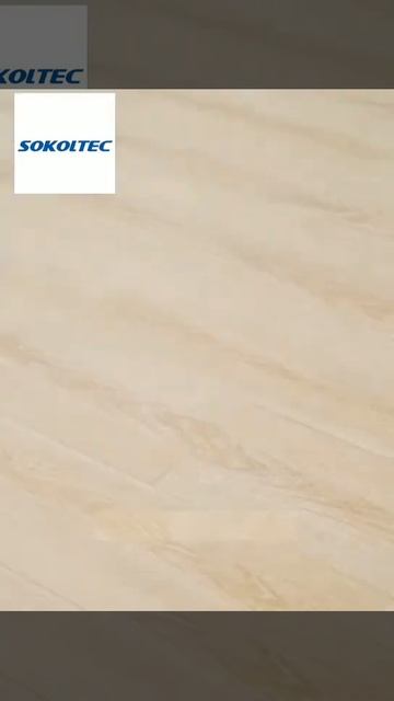 Швабра с отжимом X-Type Mop смотреть онлайн