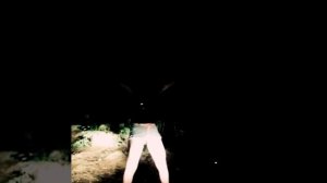 я бы тебя брал нежно.