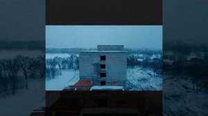 Полигон 5 ферма