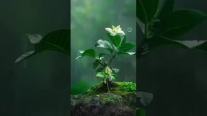 🐸 Шоди Хайдаров - Лягушка❗🐸