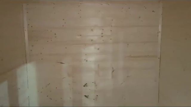 Дешевый дачный домик | «ПромСнаб» смотреть онлайн