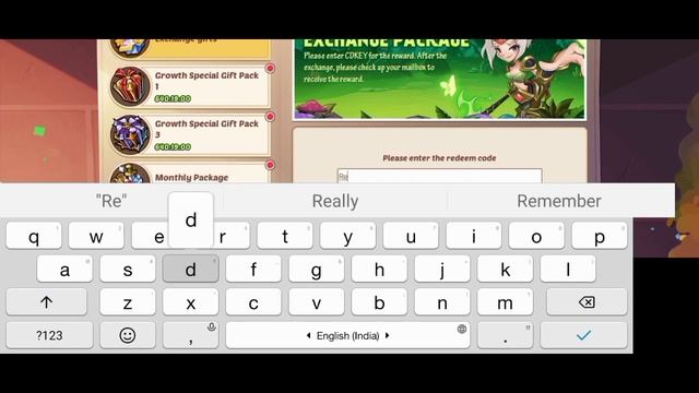 NEW IDLE HEROES REDEEM CODES 2022 || IDLE HEROES JUNE CODES || IDLE HEROES CODES 2022 JUNE смотреть онлайн