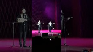 ЕРКІН НҰРЖАНОВ БАҒЛАН ӘБДІРАЙЫМОВ - ЕРКЕ ҚЫЗ