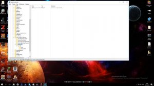 Как изменить язык в Sony Vegas Pro