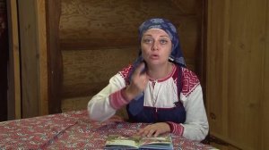 Сказка на ночь "Летучий корабль"