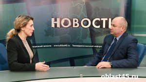 Артур Пономарев: «Смерть человеку глаза не закрывает, а открывает»