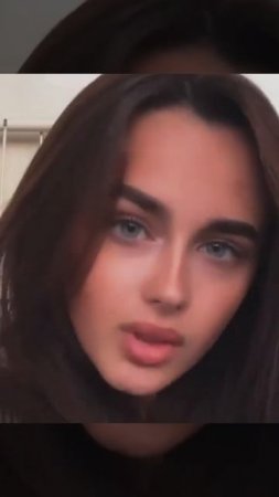 Глаза 👼💞