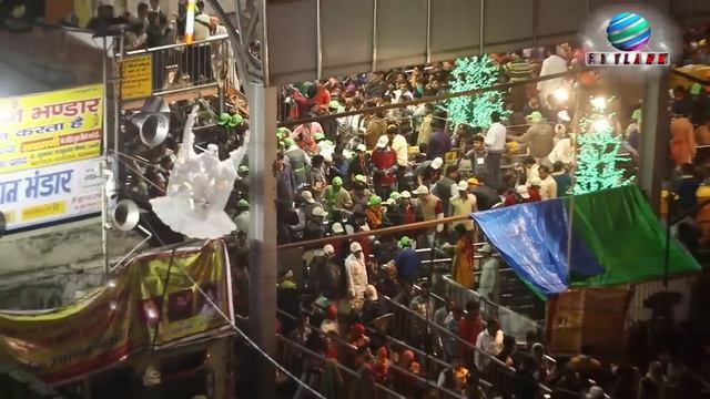 जा रे कबूतर खाटू में ~ Ram Kumar Lakhha ~ Khatu Shyam Bhajan 2022 ~ Ja Re Kabutar Khatu Mein смотреть онлайн