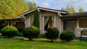 video_2023-06-28_10-24-09