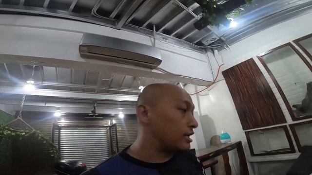 UNBOXING DELIVERIES FOR SPOILED CRF TRAIL BIKE/MAVIC MINI/360 CAM смотреть онлайн