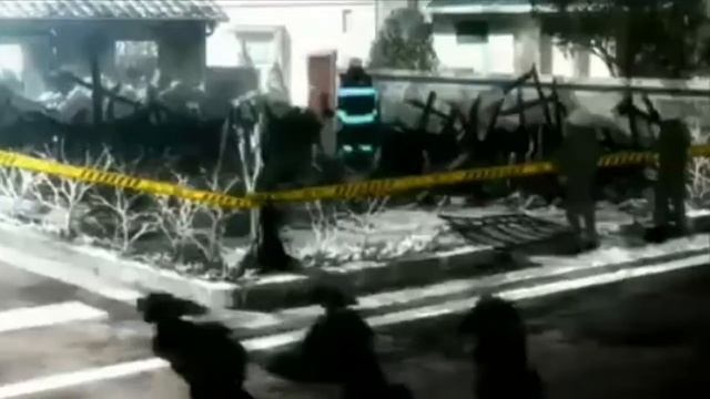 Аниме клип - дай огня |AMV| смотреть онлайн