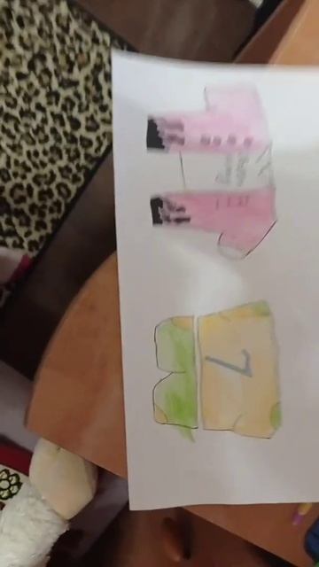 моя уточка лалафан смотреть онлайн