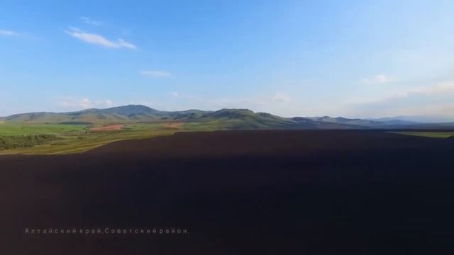 Агрохолдинг Гудвилл   Презентация смотреть онлайн