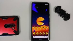 Google Pixel 6 & Pixel 6 Pro : How to Use Live Translate, Live Transcribe, Interpreter Mode & More