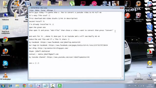 How to convert youtube video to 4K смотреть онлайн