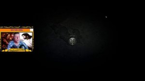 ГАЙД Т110Е4 ТЯЖЕЛЫЙ ТЕРМИНАТОР T110E4 - ЛУЧШИЙ ТЯЖЕЛЫЙ ТАНК С ПРОБИТИЕМ И АЛЬФОЙ WORLD OF TANKS WOT