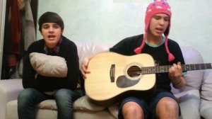 Валентин Стрыкало - Отель Кооператор (cover)