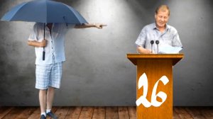 Анекдоты 26