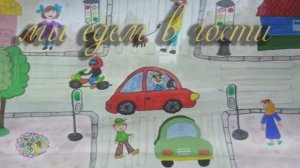 Будогощский детский дом.Ленинградская область