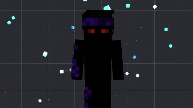 This Server Gives you God Effects