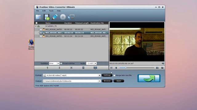 How to Play DVD on iPad Pro (Sherlock TV Series)? смотреть онлайн