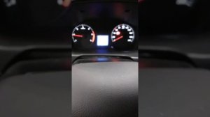 УАЗ профи ГБО часть 2