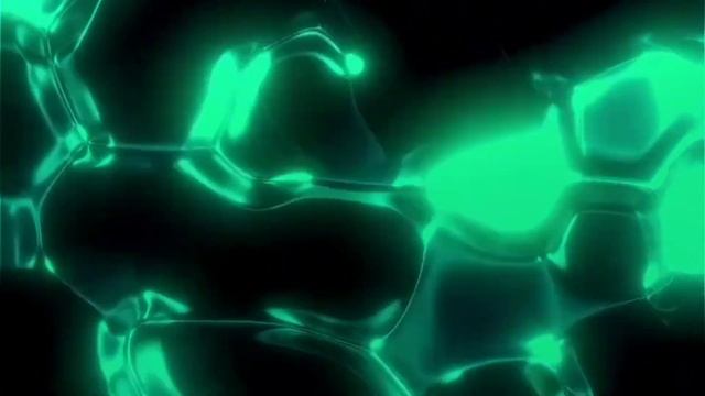 RITA ORA - You  I Lyrics Video