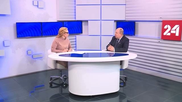 О том, как пройдет приемная  кампания в БГМУ Минздрава России