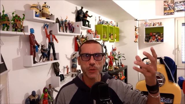 La migliore Heets x odore e sapore смотреть онлайн