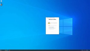 Установка Rhinoceros