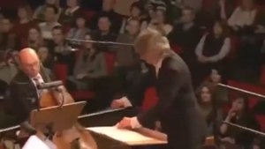 СимфоОборона