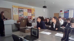 28.02.2025 Демурова А.К.