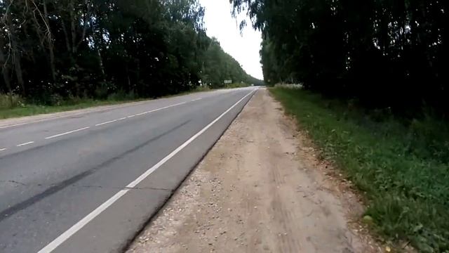 Как преодолеть 344 км. за полторы минуты смотреть онлайн