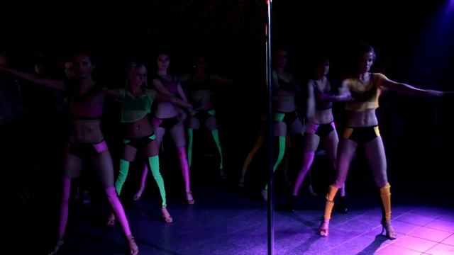 GO-GO отчетник/ начинающие смотреть онлайн