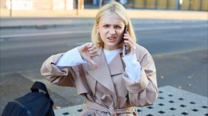 Александр Нужный - Подруженька моя