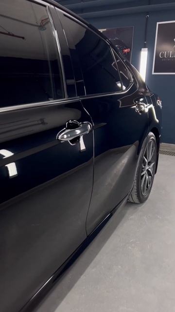 Камри 75 CULLINAN 🔥 лайк и подписку пожалуйста смотреть онлайн