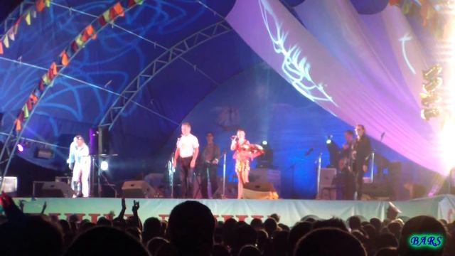 Струны души 2013 смотреть онлайн