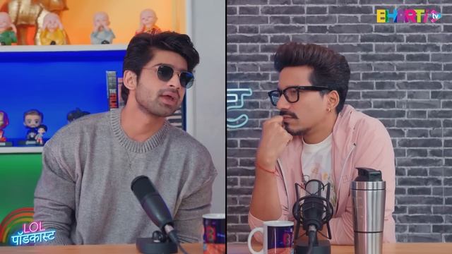 The Truth Behind Abhishek Kumar's Reality TV Success