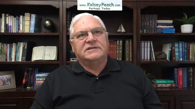 Volunteer Fire Fighters Needed. смотреть онлайн