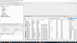 Release V12.1: User Interface Improvements