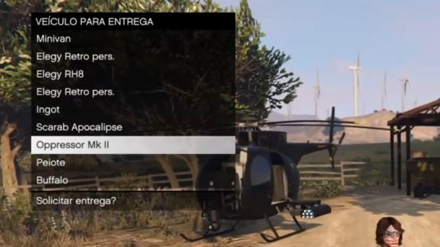 💰BRAND NEW💸 GTA 5 SOLO MONEY GLITCH - *DINHEIRO INFINITO* *EASY* (GTA V MONEY GLITCH) MK2 GLITCH