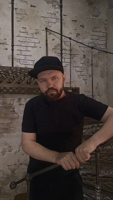 Алькасар - Рим смотреть онлайн