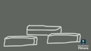 влад в пиццерии охолеры.