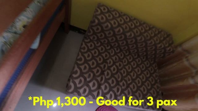 Where to stay in Siargao: The cheapest deal you can find in 2019. Siargao Philippines - Travel Guid смотреть онлайн