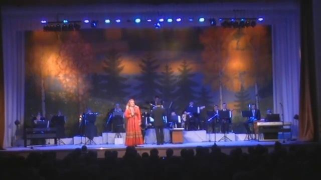 Птица тройка... смотреть онлайн