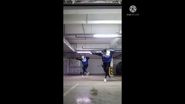 Tuzelity Simpapa 😍 NEW Dance 2021 🔥 Compilation #tuzelity смотреть онлайн