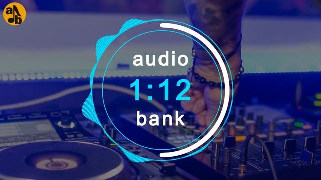 BeeyornandRaysd - Noir Et Blanc Vie - Dance and electronic | Upbeat - 2:25 смотреть онлайн