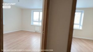 ЖК Регард Ижевск 2кк/чистовая отделка